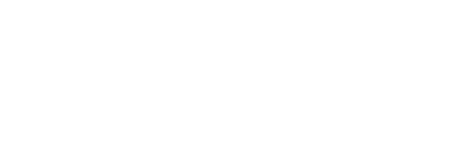 echopact_0000_Preganews