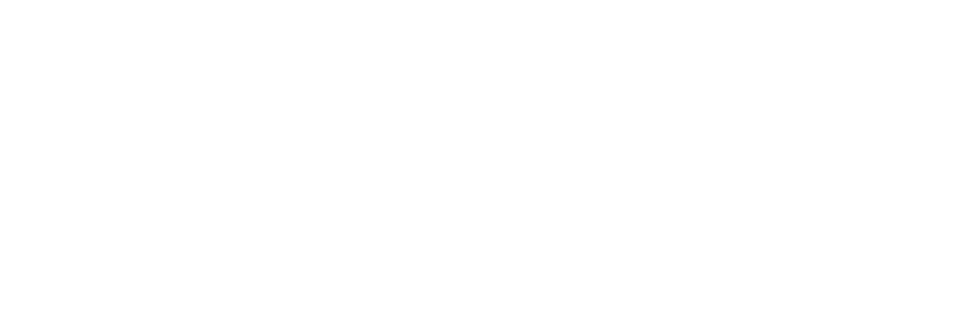 echopact_0001_airtel