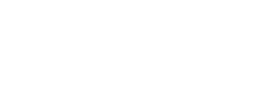 echopact_0004_Giva