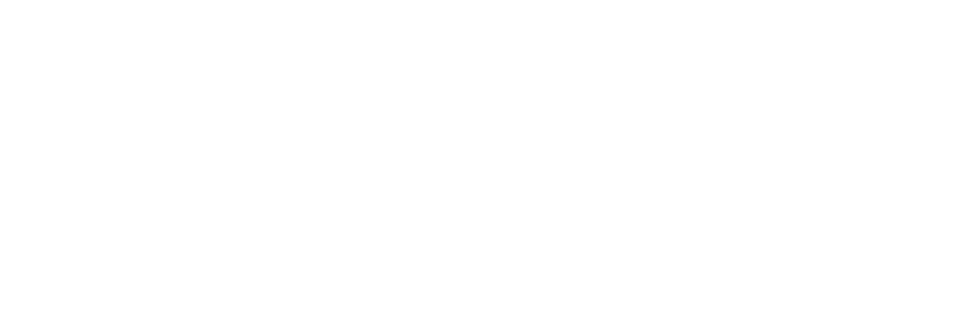 echopact_0005_Swiggy