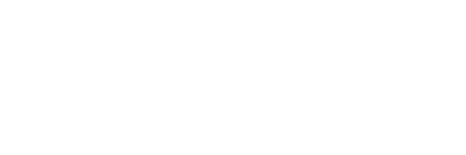 echopact_0007_ledure