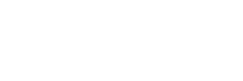 echopact_0008_Axis-max